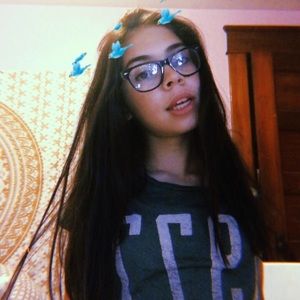 Meet your Posher, Aliyah